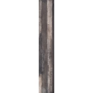 КЕРАМИЧЕСКАЯ ПЛИТКА RAFTERS DARK 20X120