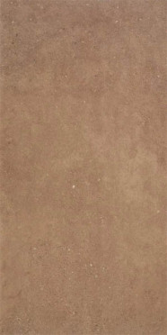 КЕРАМОГРАНИТ MIXTONE ROSSO 60X120 ОТ ROCERSA (ИСПАНИЯ)