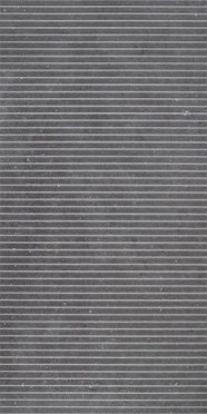 КЕРАМОГРАНИТ MIXTONE KLEM DARK 60X120 ОТ ROCERSA (ИСПАНИЯ)
