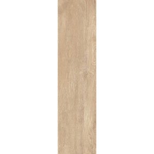 КЕРАМИЧЕСКИЙ ГРАНИТ STEAM WORK QUERCUS 30X120
