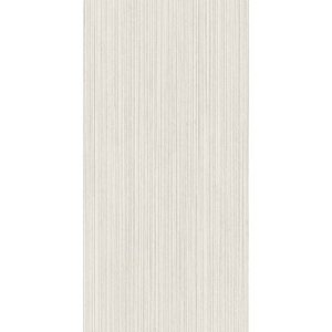 КЕРАМОГРАНИТ MOCKUP OSTUNI LINE WHITE  NAT.RET.60X120