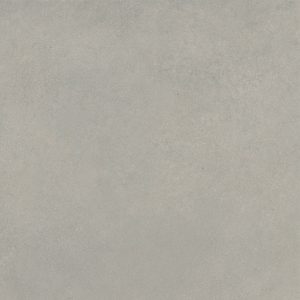 КЕРАМОГРАНИТ NUANCES GRIGIO SQ.   60X60