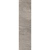 КЕРАМОГРАНИТ ARDOISE PLOMB GRIP 20X80 RET