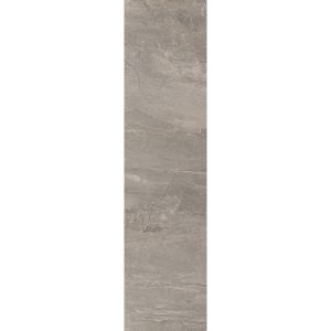 КЕРАМОГРАНИТ ARDOISE PLOMB GRIP 20X80 RET