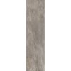 КЕРАМОГРАНИТ ARDOISE PLOMB GRIP 20X80 RET — изображение 2