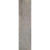 КЕРАМОГРАНИТ ARDOISE PLOMB GRIP 20X80 RET — изображение 3