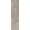 КЕРАМОГРАНИТ ARDOISE PLOMB GRIP 20X80 RET — изображение 4