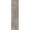 КЕРАМОГРАНИТ ARDOISE PLOMB GRIP 20X80 RET — изображение 5
