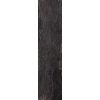 КЕРАМОГРАНИТ ARDOISE NOIR GRIP 20X80 RET