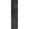 КЕРАМОГРАНИТ ARDOISE NOIR GRIP 20X80 RET — изображение 3