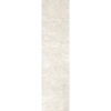 КЕРАМОГРАНИТ ARDOISE BLANC 20X80 RET