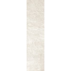 КЕРАМОГРАНИТ ARDOISE BLANC 20X80 RET