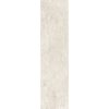 КЕРАМОГРАНИТ ARDOISE BLANC 20X80 RET — изображение 2