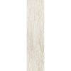 КЕРАМОГРАНИТ ARDOISE BLANC 20X80 RET — изображение 4