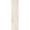 КЕРАМОГРАНИТ ARDOISE BLANC 20X80 RET — изображение 5