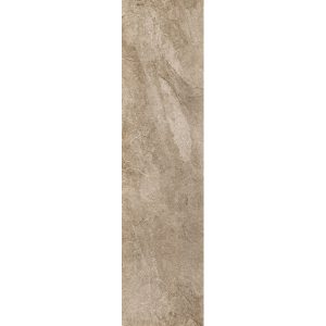 КЕРАМОГРАНИТ ARDOISE ECRU 20X80 RET