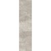 КЕРАМОГРАНИТ ARDOISE GRIS 20X80 RET