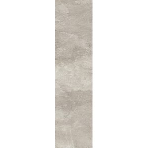 КЕРАМОГРАНИТ ARDOISE GRIS 20X80 RET