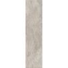 КЕРАМОГРАНИТ ARDOISE GRIS 20X80 RET — изображение 2