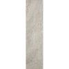 КЕРАМОГРАНИТ ARDOISE GRIS 20X80 RET — изображение 3