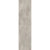 КЕРАМОГРАНИТ ARDOISE GRIS 20X80 RET — изображение 5