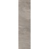 КЕРАМОГРАНИТ ARDOISE PLOMB 20X80 RET
