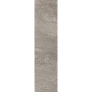 КЕРАМОГРАНИТ ARDOISE PLOMB 20X80 RET