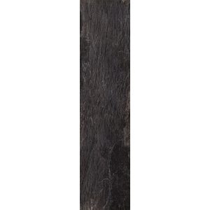 КЕРАМОГРАНИТ ARDOISE NOIR 20X80 RET