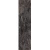 КЕРАМОГРАНИТ ARDOISE NOIR 20X80 RET — изображение 2
