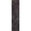 КЕРАМОГРАНИТ ARDOISE NOIR 20X80 RET — изображение 4