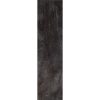 КЕРАМОГРАНИТ ARDOISE NOIR 20X80 RET — изображение 5