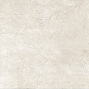 КЕРАМОГРАНИТ ARDOISE BLANC GRIP 80X80 RET