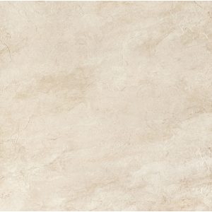КЕРАМОГРАНИТ ARDOISE IVOIRE GRIP 80X80 RET