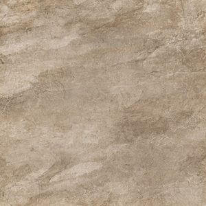 КЕРАМОГРАНИТ ARDOISE ECRU GRIP 80X80 RET