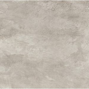 КЕРАМОГРАНИТ ARDOISE GRIS GRIP 80X80 RET