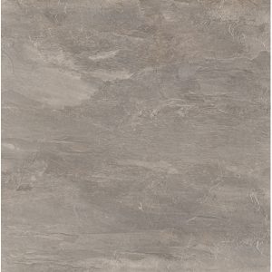 КЕРАМОГРАНИТ ARDOISE PLOMB GRIP 80X80 RET