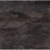 КЕРАМОГРАНИТ ARDOISE NOIR GRIP 80X80 RET