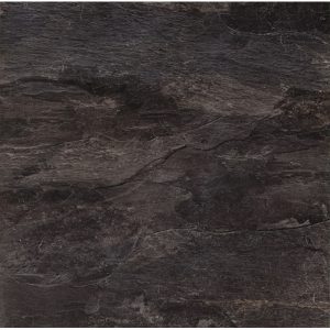 КЕРАМОГРАНИТ ARDOISE NOIR GRIP 80X80 RET