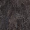 КЕРАМОГРАНИТ ARDOISE NOIR GRIP 80X80 RET — изображение 4