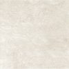 КЕРАМОГРАНИТ ARDOISE BLANC 80X80 RET