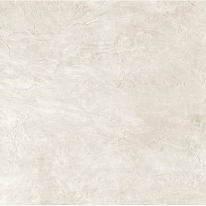 КЕРАМОГРАНИТ ARDOISE BLANC 80X80 RET