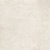 КЕРАМОГРАНИТ ARDOISE BLANC 80X80 RET — изображение 3