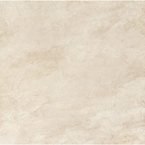 КЕРАМОГРАНИТ ARDOISE IVOIRE 80X80 RET