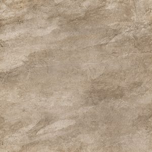 КЕРАМОГРАНИТ ARDOISE ECRU 80X80 RET