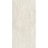 КЕРАМОГРАНИТ ARDOISE BLANC NAT 60X120 RET