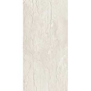 КЕРАМОГРАНИТ ARDOISE BLANC NAT 60X120 RET