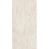 КЕРАМОГРАНИТ ARDOISE BLANC NAT 60X120 RET — изображение 2
