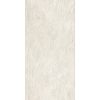 КЕРАМОГРАНИТ ARDOISE BLANC NAT 60X120 RET — изображение 3
