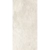 КЕРАМОГРАНИТ ARDOISE BLANC NAT 60X120 RET — изображение 4