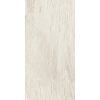 КЕРАМОГРАНИТ ARDOISE BLANC NAT 60X120 RET — изображение 5